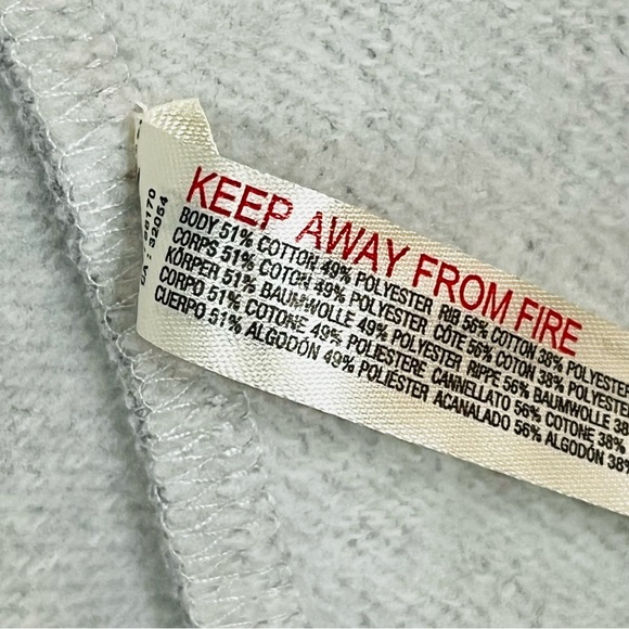 Anthropologie Daily Practice Palm Tree Sleeveless Mini size 1X - Picture 5 of 7